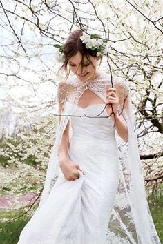 Τάσεις στο γάμο για το 2018