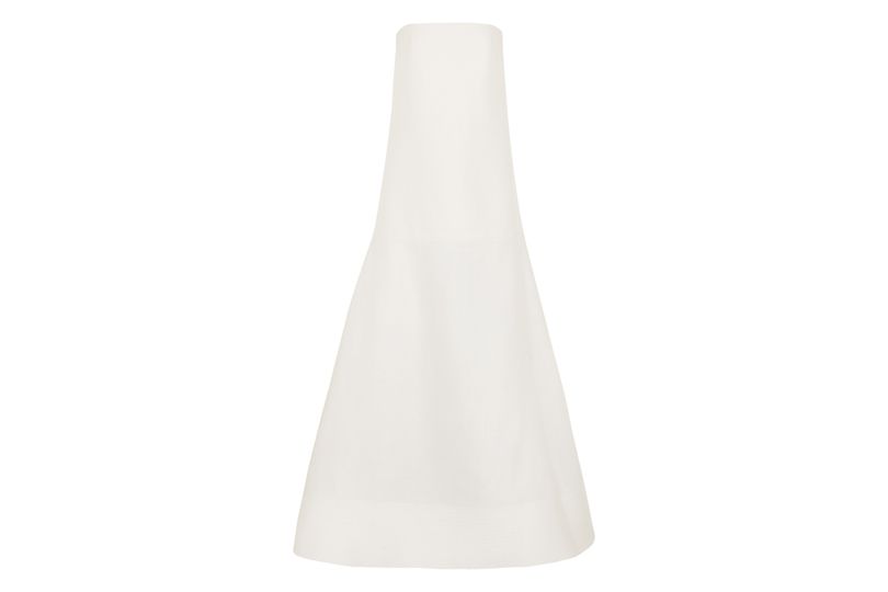 Λιτά νυφικά