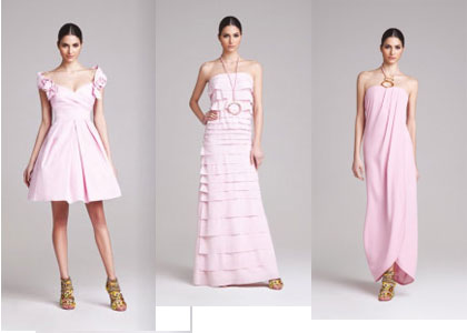 Νυφικά για πολιτικό γάμο