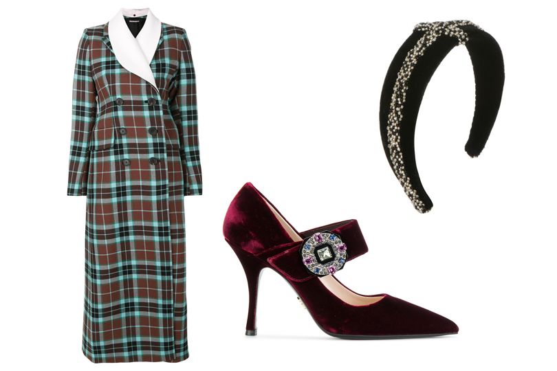 ti-na-foreseis-se-xeimerino-gamo