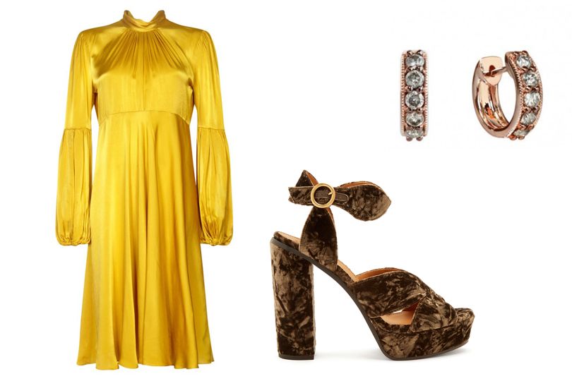 ti-na-foreseis-se-xeimerino-gamo