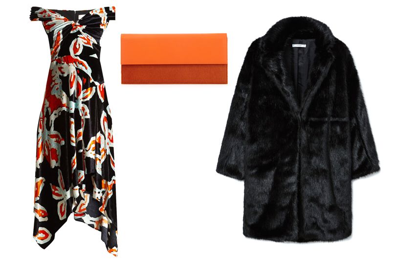 ti-na-foreseis-se-xeimerino-gamo