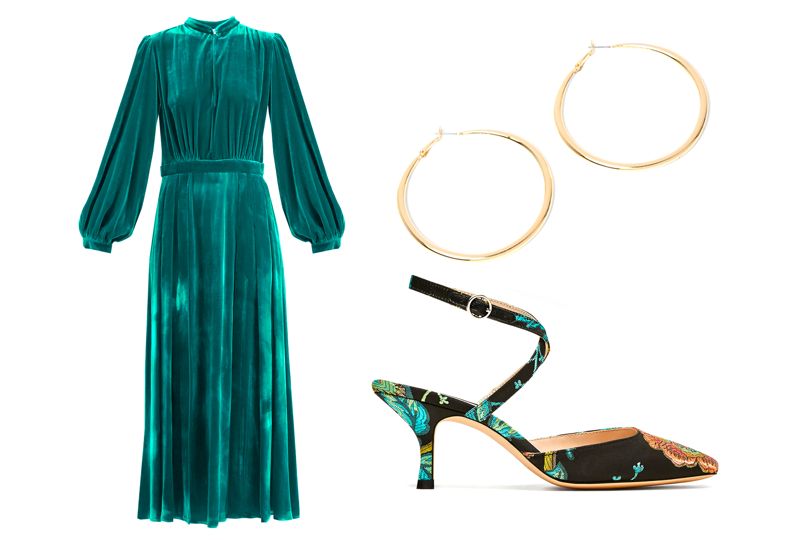 ti-na-foreseis-se-xeimerino-gamo