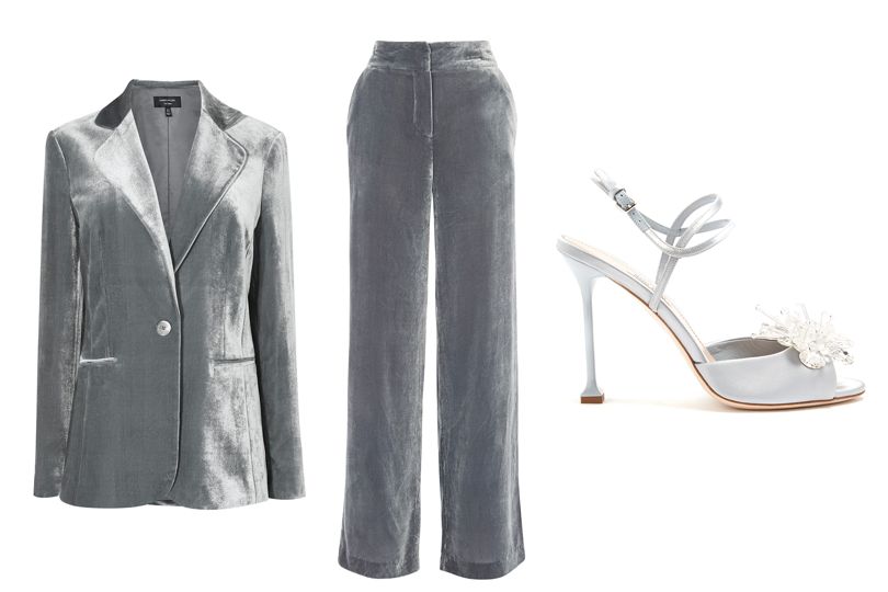 ti-na-foreseis-se-xeimerino-gamo