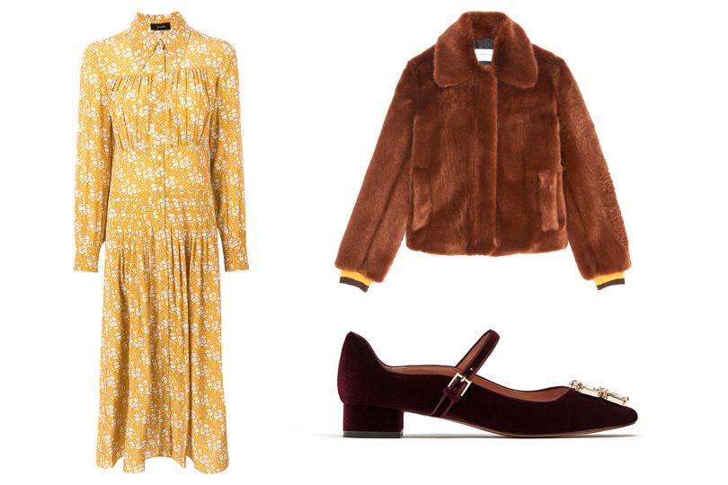 ti-na-foreseis-se-xeimerino-gamo