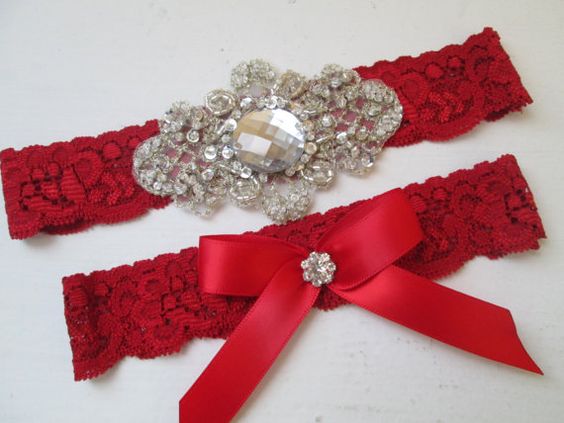 Χριστουγεννιάτικος Γάμος