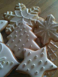 Χριστουγεννιάτικος Γάμος