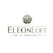 Eleon Loft  Etoimazo Gamo