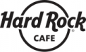 Logo Hard Rock Cafe Athens Δεξίωση Γάμου