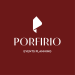 Porfirio Οργάνωση γάμου Logo