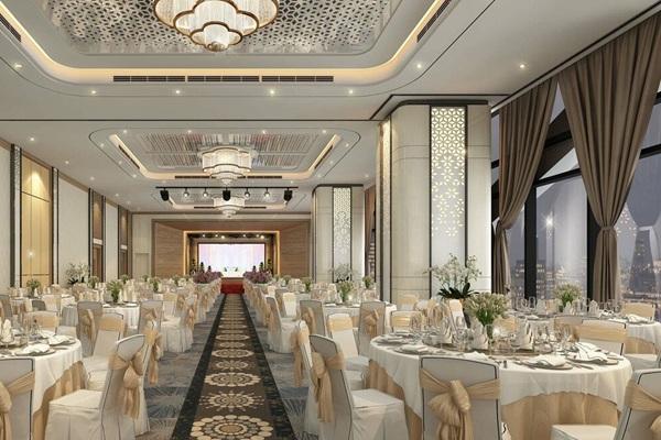 Kseonodoxeia gia gamo