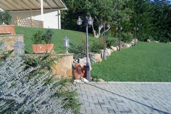 Δεξίωση Γάμου Καπανδρίτη Filoxenia Catering