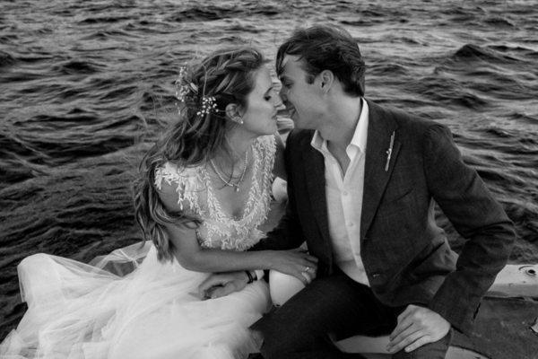 Kassandra Kelaidis Photography 