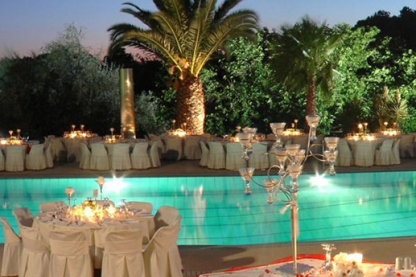 Κτήμα Νησίς