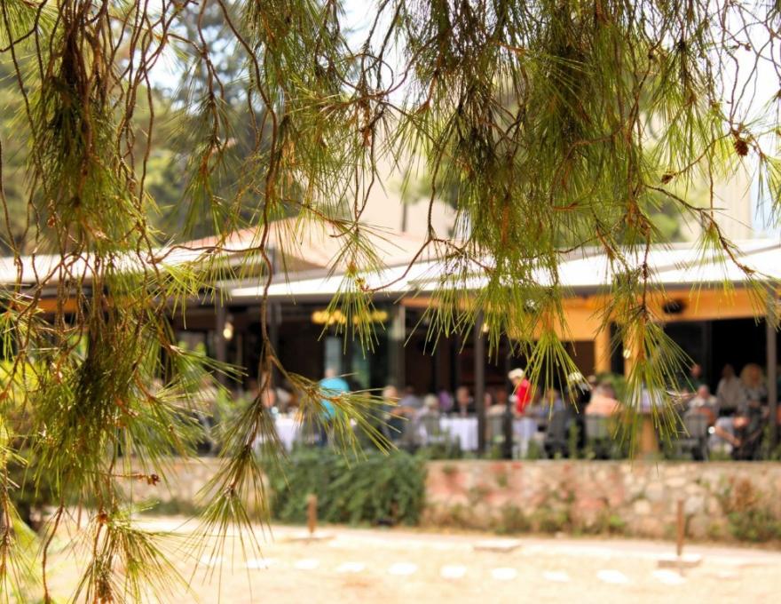 Ρυθμός Hall κτήμα γάμου κέντρο Αθήνας