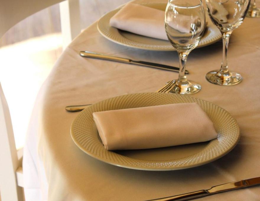 Ρυθμός Hall κτήμα γάμου κέντρο Αθήνας