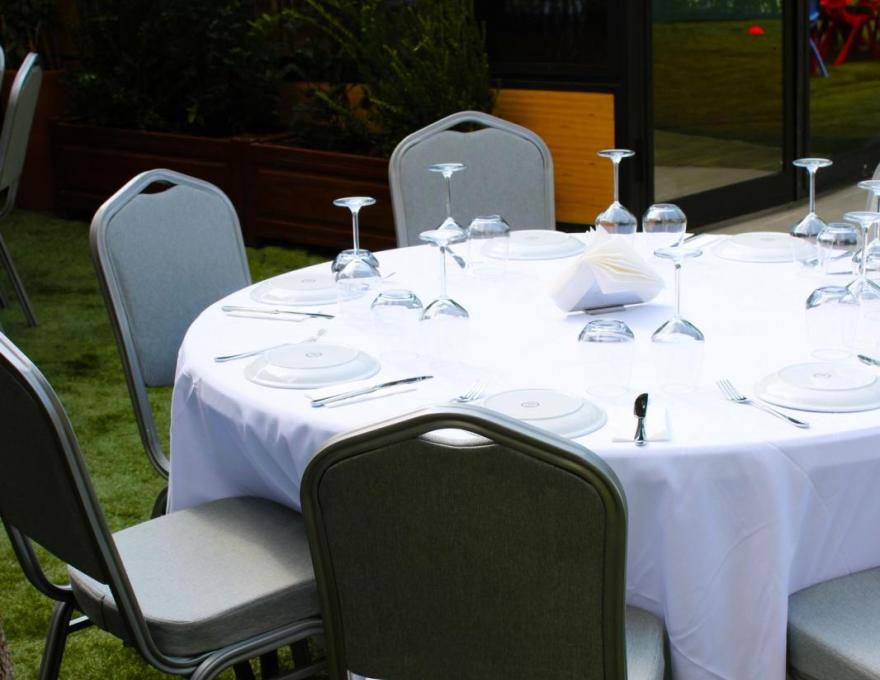 Ρυθμός Hall κτήμα γάμου κέντρο Αθήνας