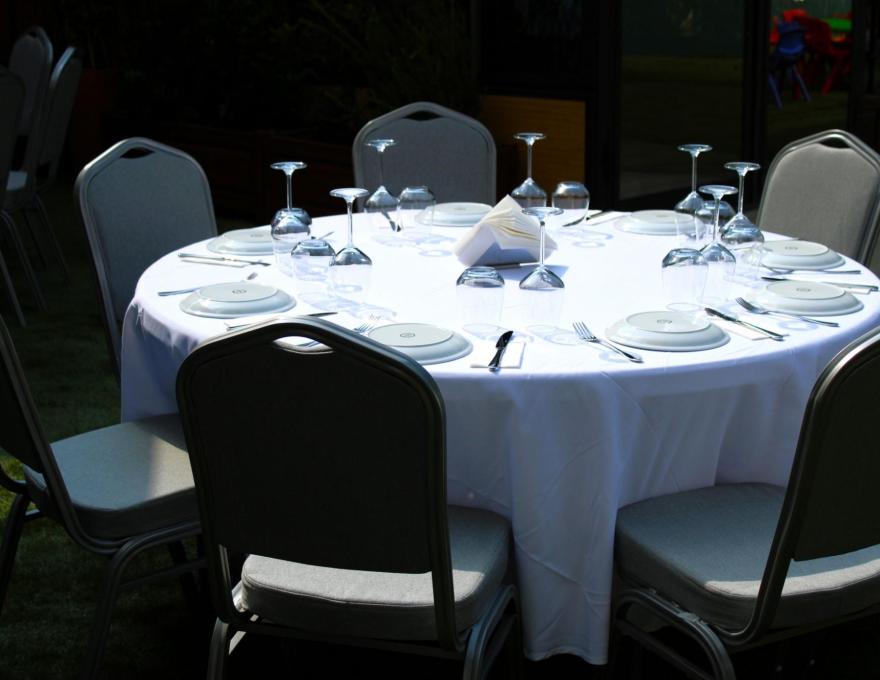 Ρυθμός Hall κτήμα γάμου κέντρο Αθήνας