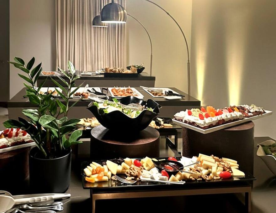 Αίγλη Ζαππείου - Γάμος Κέντρο Αθήνας