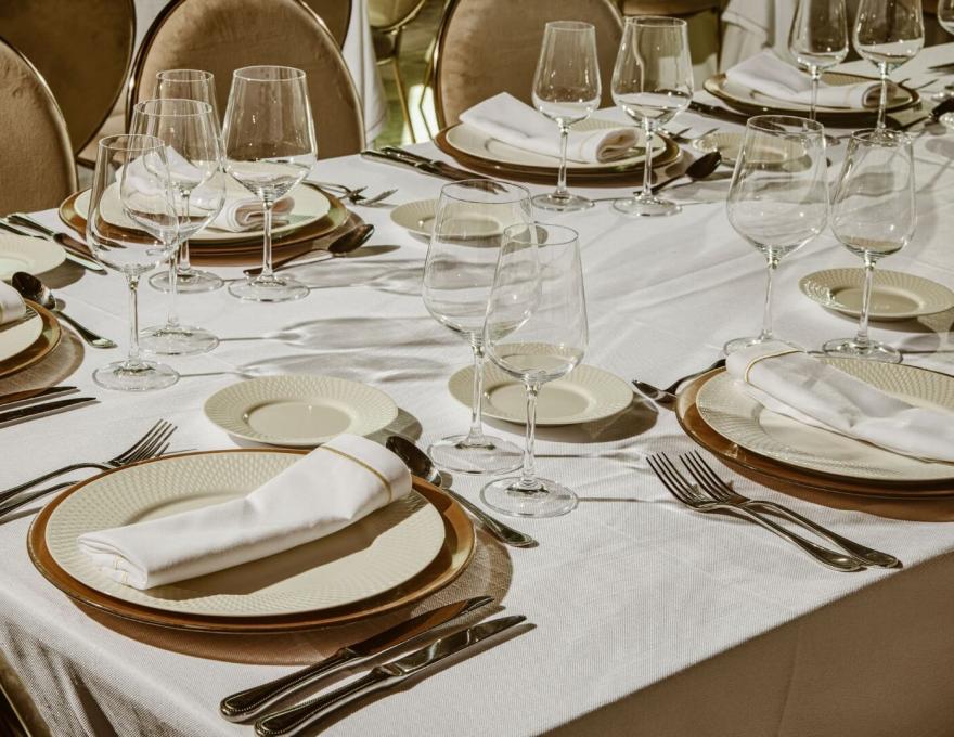 Αίγλη Ζαππείου - Γάμος Κέντρο Αθήνας