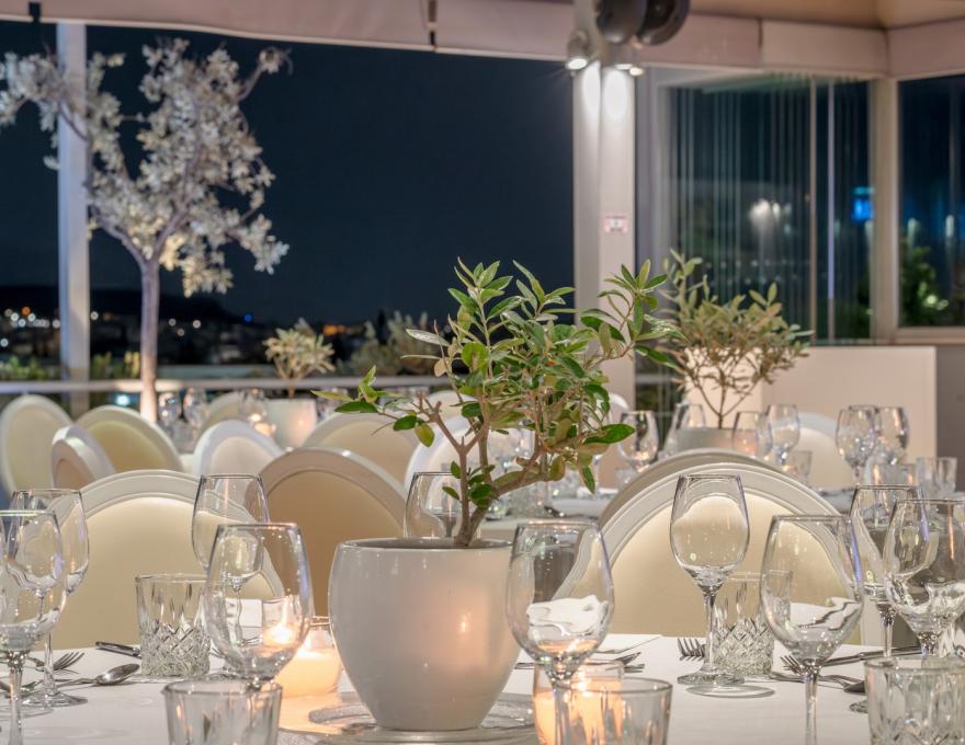 Eleon Loft  Etoimazo Gamo