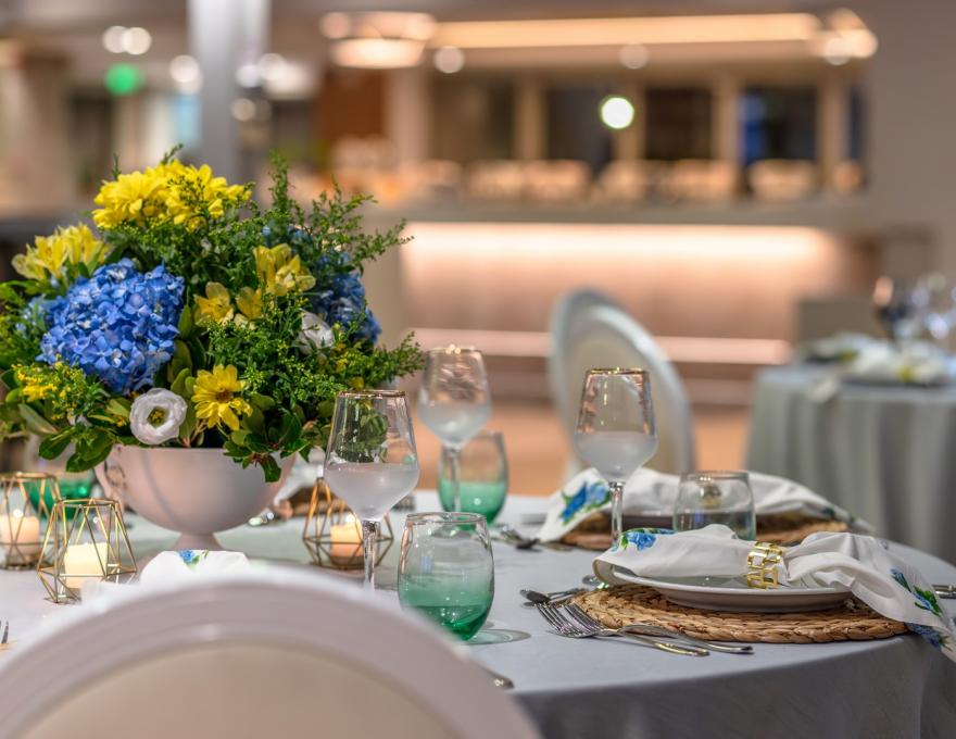 Eleon Loft  Etoimazo Gamo