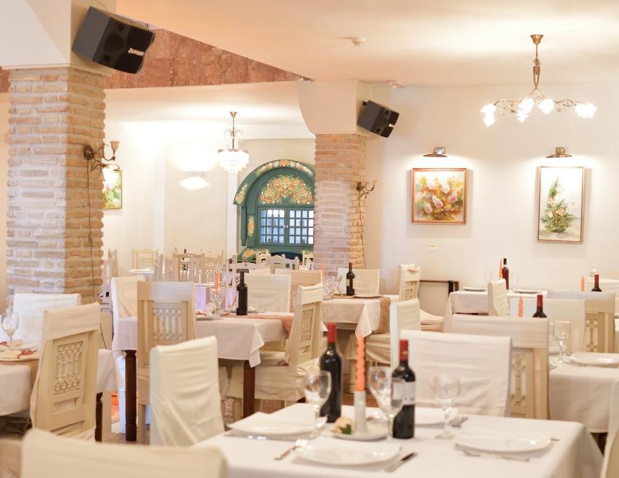 Dakota Event Center - Ετοιμάζω Γάμο