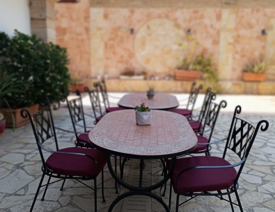 Dakota Event Center - Ετοιμάζω Γάμο