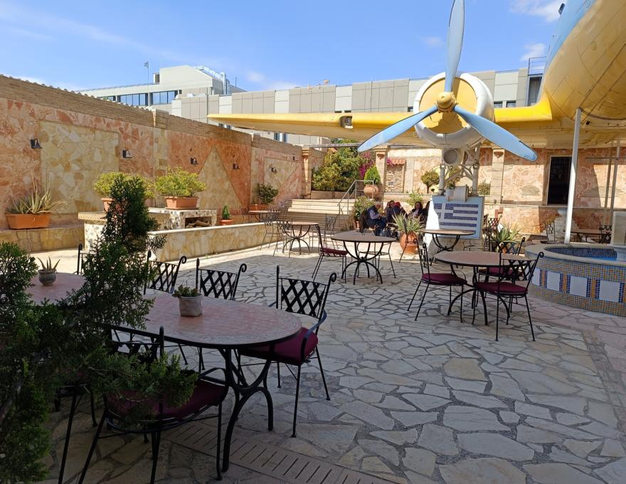 Dakota Event Center - Ετοιμάζω Γάμο