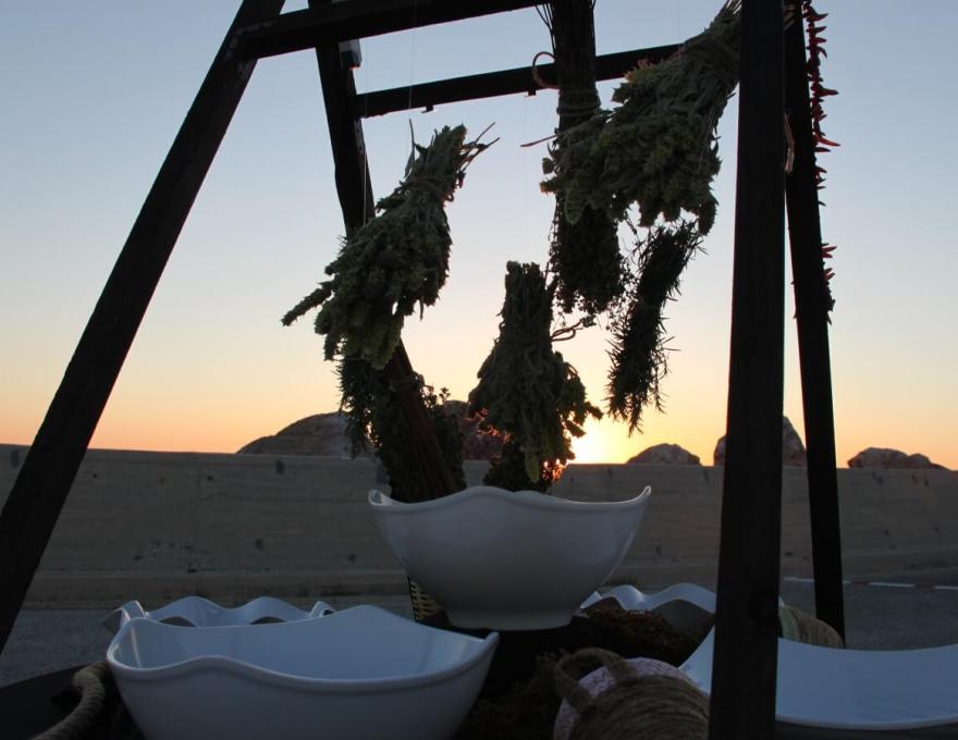 ΙστιοπλοΙκός Βούλας - Aitna Catering- Δεξίωση Γάμου