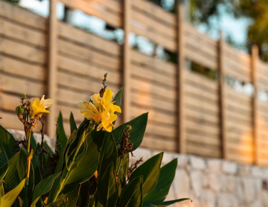 Κτήμα Αξιού Θέασις -Δεξίωση Γάμου- Θεσσαλονίκη