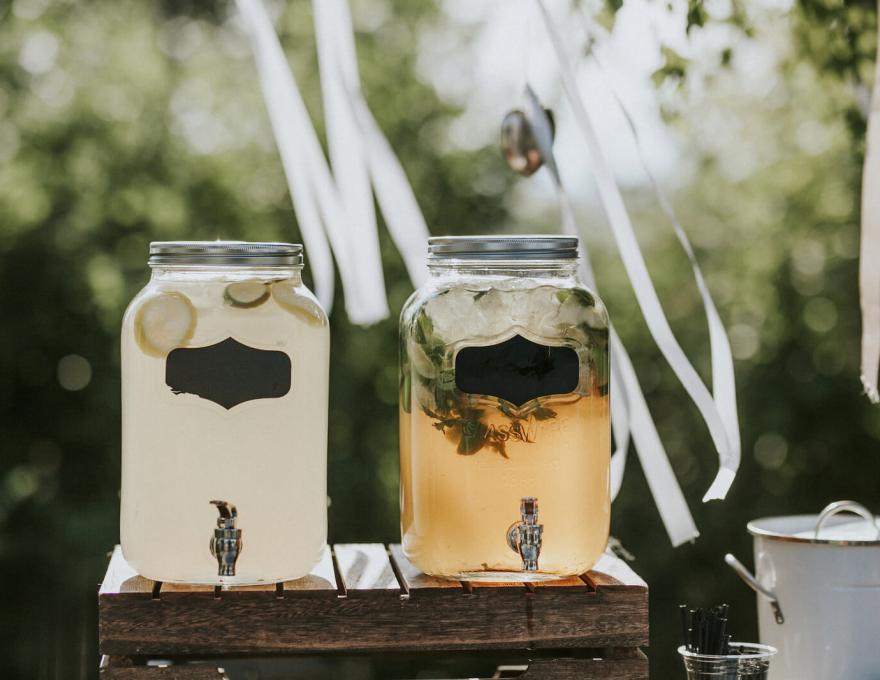 Κτήμα Λίκνο Θεσσαλονίκη