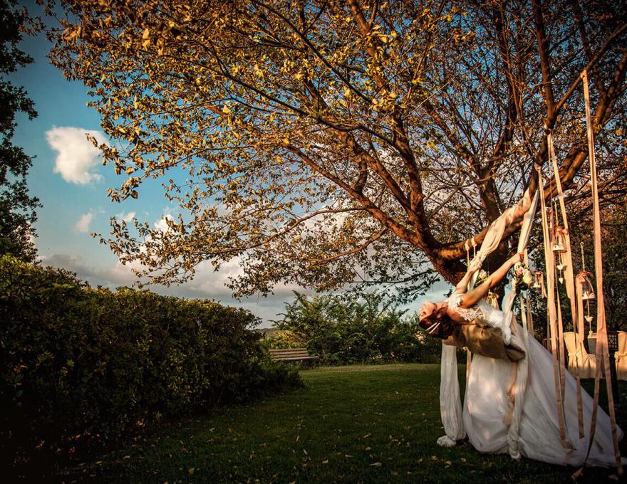 Κτήμα Λίκνο Θεσσαλονίκη