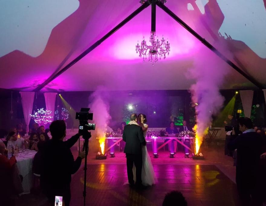 Κτήμα Ωρίων Δεξίωση Γάμου Κερατέα Λαύριο