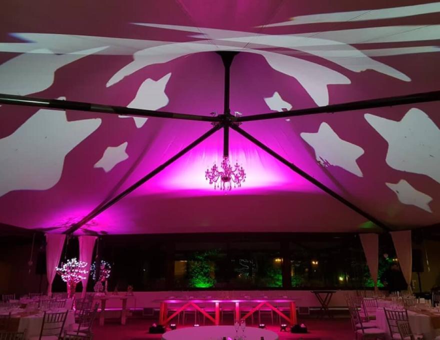 Κτήμα Ωρίων Δεξίωση Γάμου Κερατέα Λαύριο