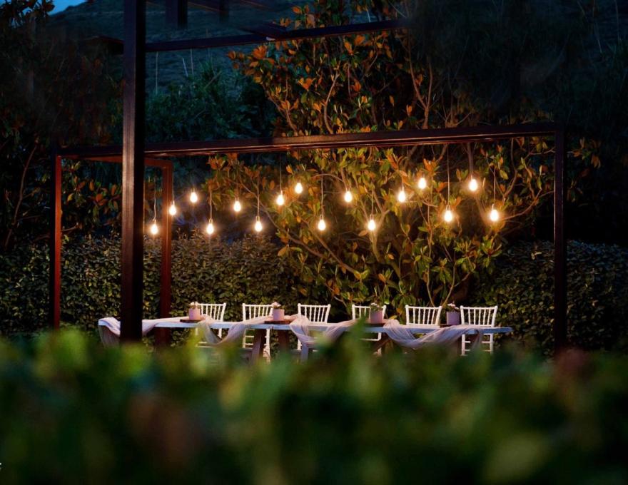 Κτήμα Ωρίων Δεξίωση Γάμου Κερατέα Λαύριο