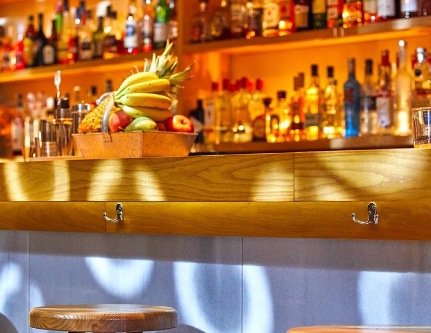 La Soiree De Votanique Εναλλακτικός Χώρος Δεξίωσης