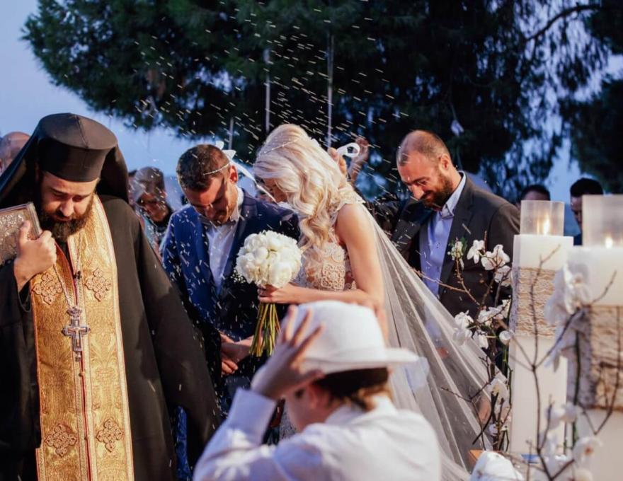 Nikolas Gerasimou Photography