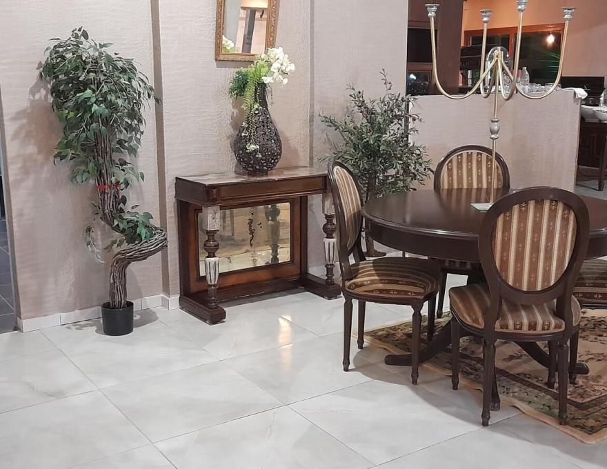 Δεξίωση Γάμου Αχαρνές Veranda Latino