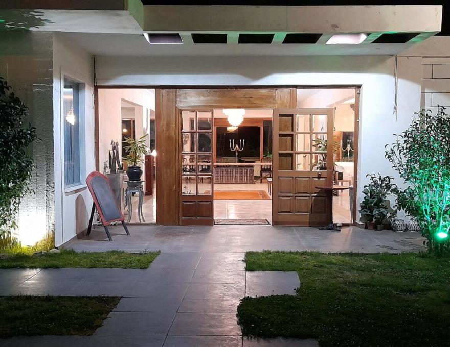 Δεξίωση Γάμου Αχαρνές Veranda Latino