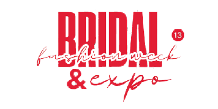 BRIDAL EXPO & BFW 2025