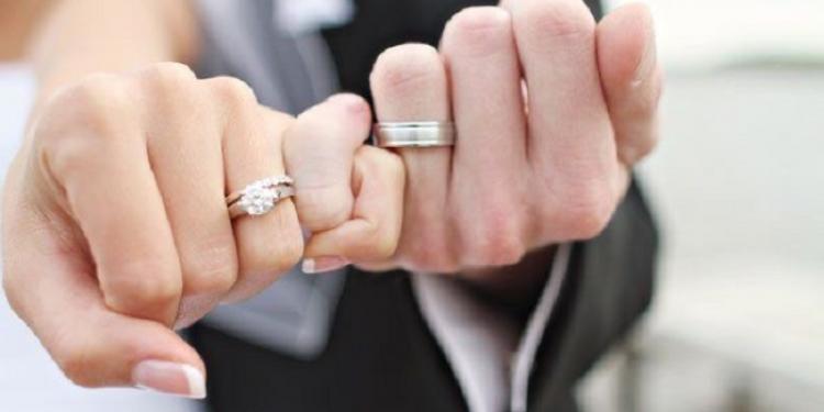 Βέρες: Τι συμβολίζουν;