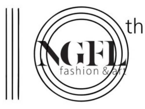 10th NGFL X ANDYDOTE