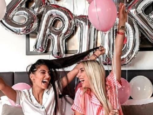 Αποτρίχωση πριν το γάμο: Όλα όσα πρέπει να γνωρίζεις