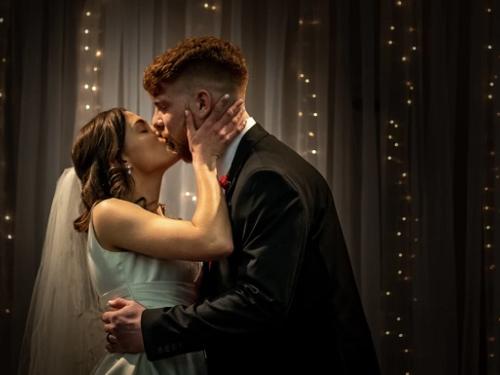 Πρώτη νύχτα του γάμου: Θα είναι όπως την φαντάζεσαι;