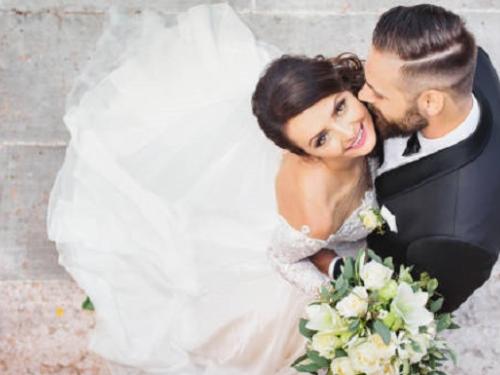 Tips για νύφες που αγαπούν την οργάνωση!