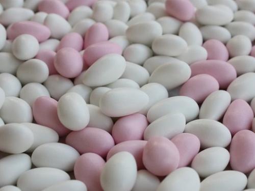 Μπομπονιέρες κουτάκια, κάντε τα να ξεχωρίσουν με φαντασία