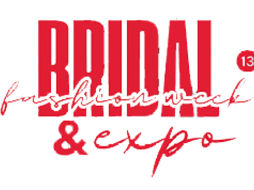 BRIDAL EXPO & BFW 2025