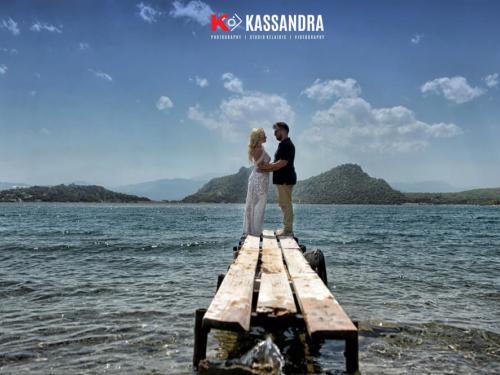 studio kelaidis, pre wedding photoshoot