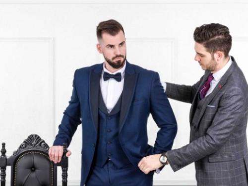 Καλοκαίρι 2022: Προτάσεις και ιδέες για να ντυθείτε κομψά ως καλεσμένος σε γάμο